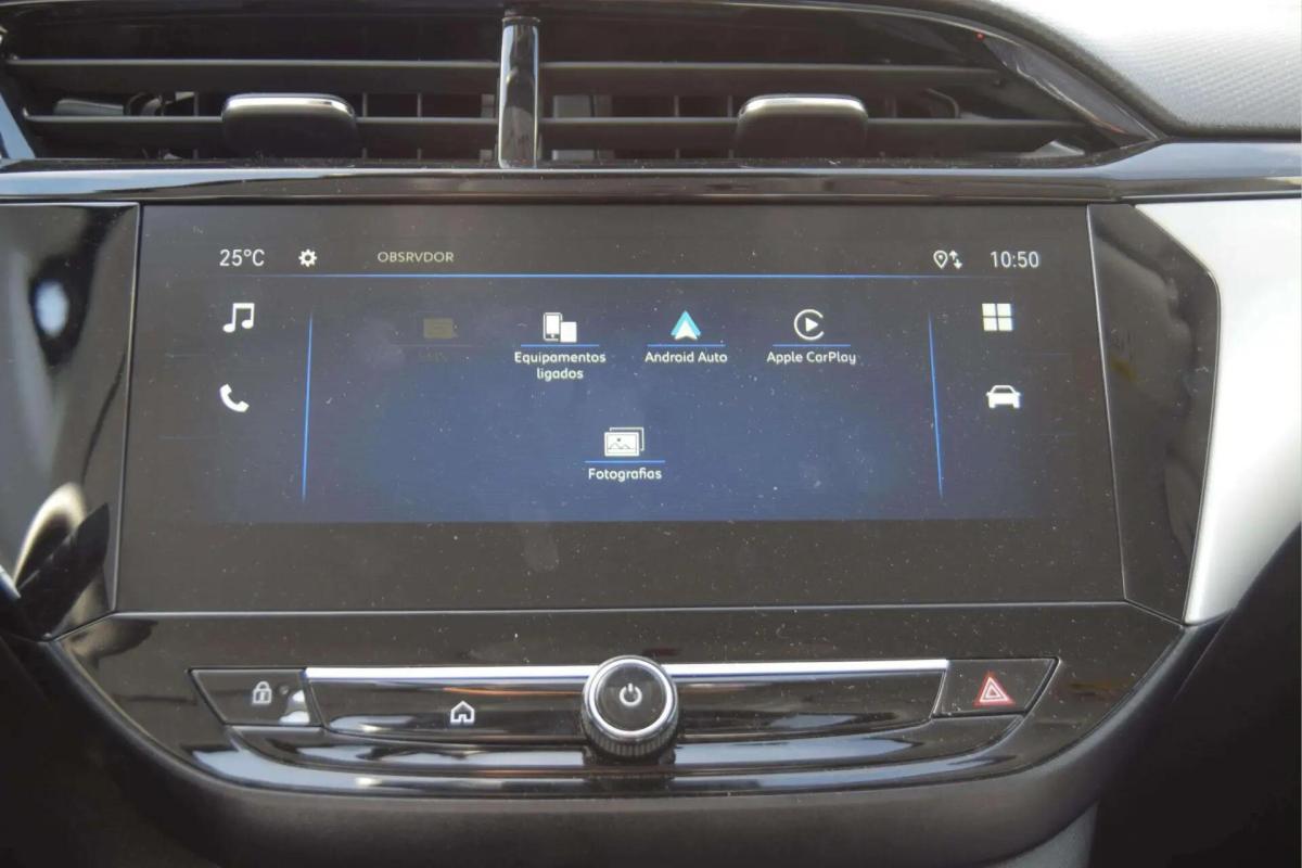 opel-corsa-2025-gasolina-1199cc