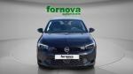 opel-corsa-2025-gasolina-1199cc