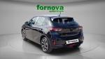opel-corsa-2025-gasolina-1199cc