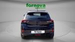 opel-corsa-2025-gasolina-1199cc