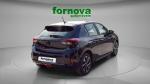 opel-corsa-2025-gasolina-1199cc
