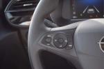 opel-corsa-2025-gasolina-1199cc