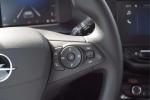 opel-corsa-2025-gasolina-1199cc
