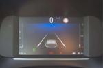 opel-corsa-2025-gasolina-1199cc
