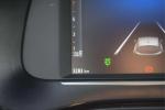 opel-corsa-2025-gasolina-1199cc