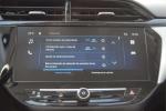 opel-corsa-2025-gasolina-1199cc