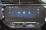opel-corsa-2025-gasolina-1199cc