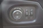 opel-corsa-2025-gasolina-1199cc
