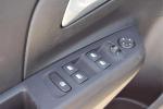opel-corsa-2025-gasolina-1199cc
