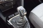 opel-corsa-2025-gasolina-1199cc
