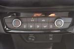opel-corsa-2025-gasolina-1199cc