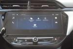 opel-corsa-2025-gasolina-1199cc