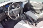 opel-corsa-2025-gasolina-1199cc