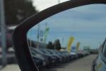 opel-corsa-2025-gasolina-1199cc