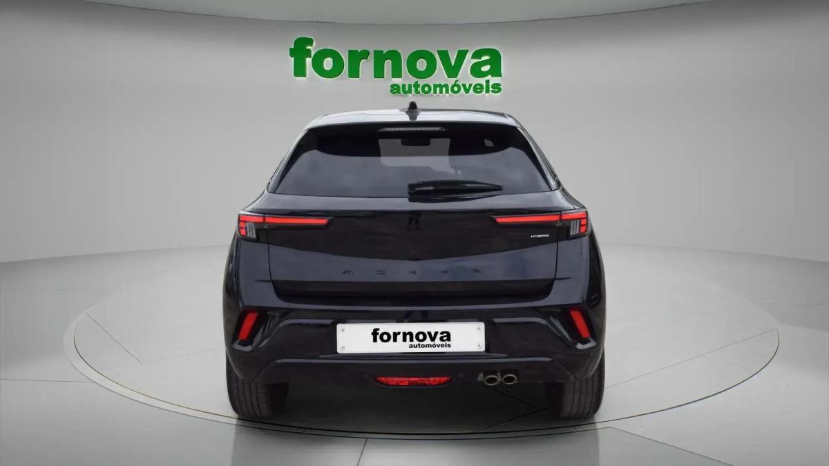 opel-mokka-2025-hibrido-a-gasolina-1199cc