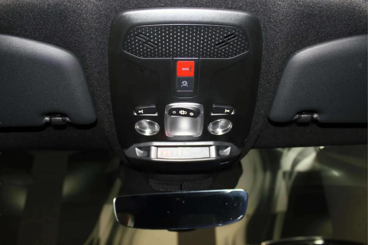 opel-mokka-2025-hibrido-a-gasolina-1199cc