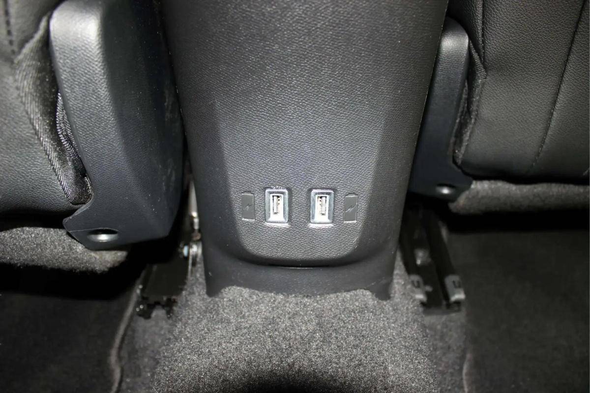 opel-mokka-2025-hibrido-a-gasolina-1199cc