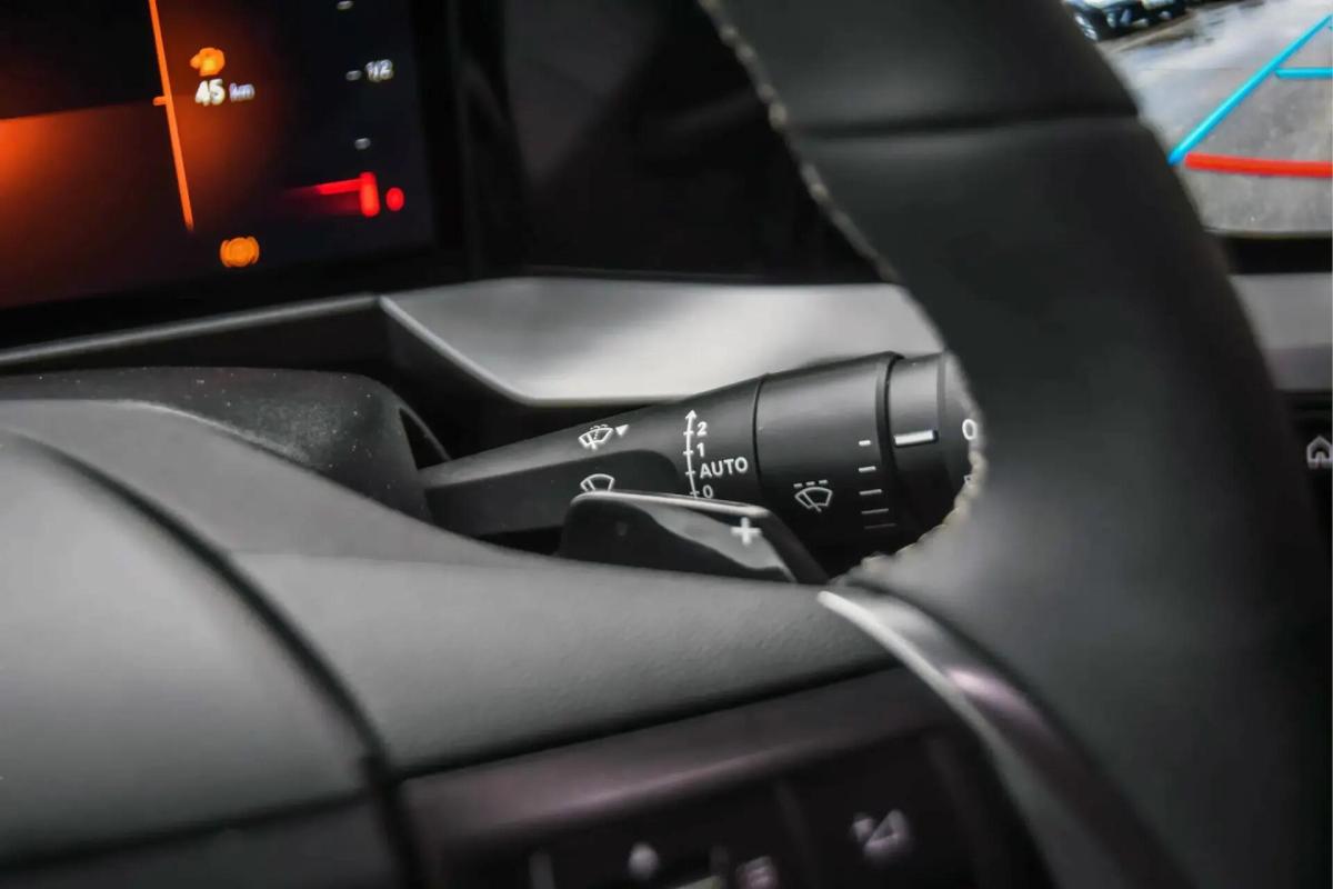opel-mokka-2025-hibrido-a-gasolina-1199cc