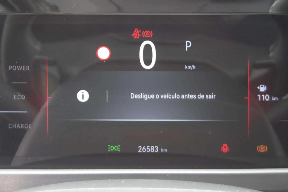 opel-mokka-2025-hibrido-a-gasolina-1199cc