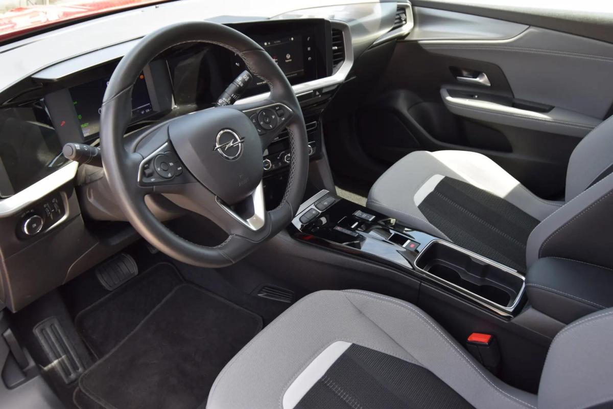 opel-mokka-2025-hibrido-a-gasolina-1199cc