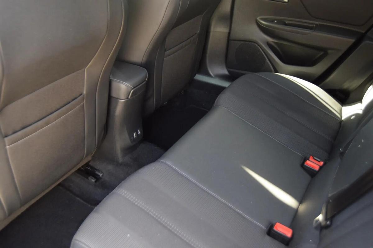 opel-mokka-2025-hibrido-a-gasolina-1199cc