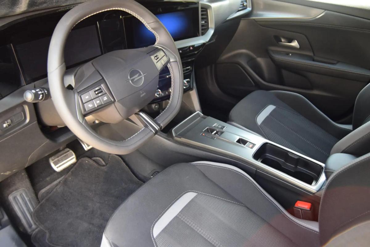 opel-mokka-2025-hibrido-a-gasolina-1199cc