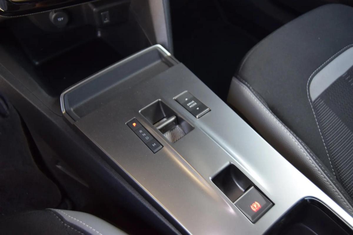 opel-mokka-2025-hibrido-a-gasolina-1199cc
