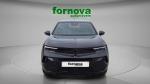 opel-mokka-2025-hibrido-a-gasolina-1199cc