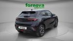 opel-mokka-2025-hibrido-a-gasolina-1199cc