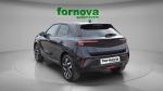 opel-mokka-2025-hibrido-a-gasolina-1199cc