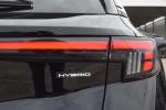 opel-mokka-2025-hibrido-a-gasolina-1199cc