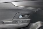 opel-mokka-2025-hibrido-a-gasolina-1199cc