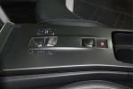 opel-mokka-2025-hibrido-a-gasolina-1199cc