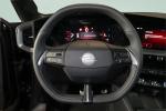 opel-mokka-2025-hibrido-a-gasolina-1199cc