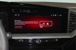 opel-mokka-2025-hibrido-a-gasolina-1199cc