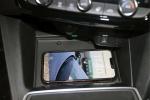 opel-mokka-2025-hibrido-a-gasolina-1199cc