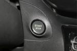 opel-mokka-2025-hibrido-a-gasolina-1199cc