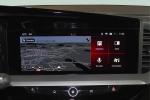 opel-mokka-2025-hibrido-a-gasolina-1199cc