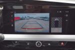 opel-mokka-2025-hibrido-a-gasolina-1199cc