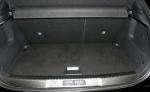 opel-mokka-2025-hibrido-a-gasolina-1199cc