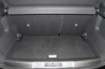 opel-mokka-2025-hibrido-a-gasolina-1199cc