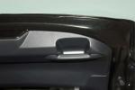 opel-mokka-2025-hibrido-a-gasolina-1199cc
