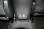 opel-mokka-2025-hibrido-a-gasolina-1199cc