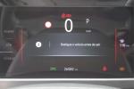opel-mokka-2025-hibrido-a-gasolina-1199cc