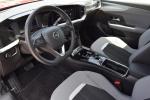 opel-mokka-2025-hibrido-a-gasolina-1199cc