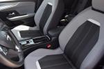opel-mokka-2025-hibrido-a-gasolina-1199cc