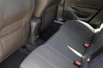 opel-mokka-2025-hibrido-a-gasolina-1199cc