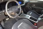 opel-mokka-2025-hibrido-a-gasolina-1199cc
