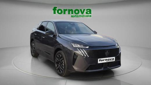 peugeot-3008-2025-hibrido-a-gasolina-1199cc