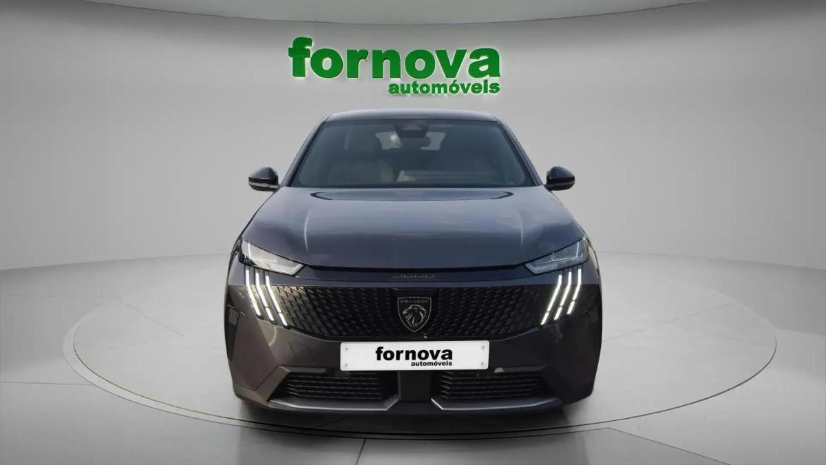 peugeot-3008-2025-hibrido-a-gasolina-1199cc